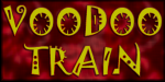 Voodoo Train!