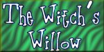 The Witch's Willow