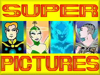 Super Pictures