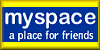 MySpace.com